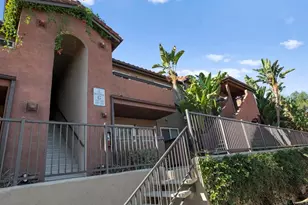 101 S Spruce Street, Escondido, CA 92025 - Photo 28