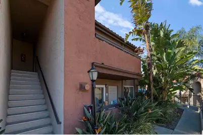 101 S Spruce Street #232, Escondido, CA 92025 - Photo 30