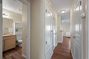 101 S Spruce Street, Escondido, CA 92025 - Photo 20