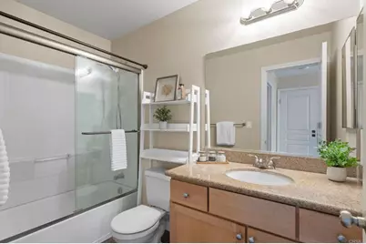 101 S Spruce Street #232, Escondido, CA 92025 - Photo 18