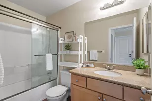 101 S Spruce Street, Escondido, CA 92025 - Photo 18