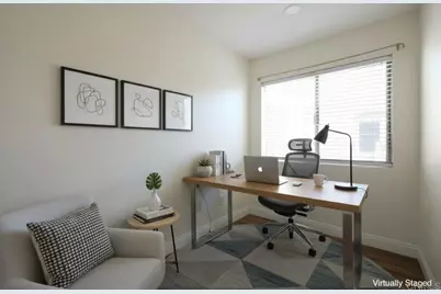 3246 Ashford Street #D, San Diego, CA 92111 - Photo 16