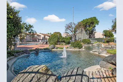 3246 Ashford Street #D, San Diego, CA 92111 - Photo 1