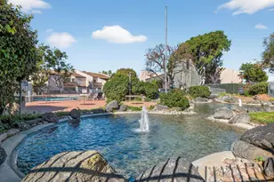 3246 Ashford St, San Diego, CA 92111 - Photo 1