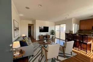 3246 Ashford St, San Diego, CA 92111 - Photo 1