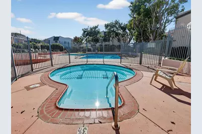 3246 Ashford Street #D, San Diego, CA 92111 - Photo 22