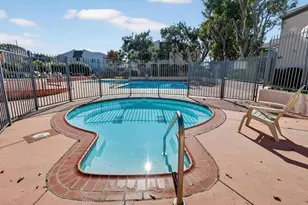 3246 Ashford St, San Diego, CA 92111 - Photo 22