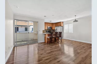 3246 Ashford Street #D, San Diego, CA 92111 - Photo 4