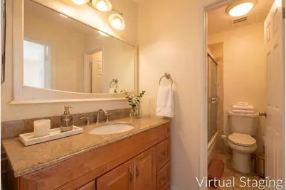 3246 Ashford Street #D, San Diego, CA 92111 - Photo 12