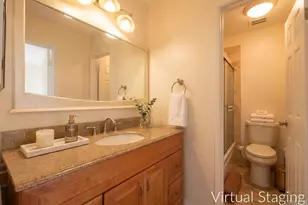 3246 Ashford St, San Diego, CA 92111 - Photo 12