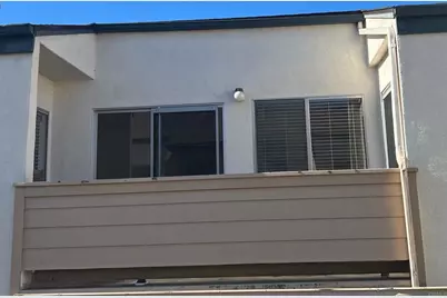 3246 Ashford Street #D, San Diego, CA 92111 - Photo 20