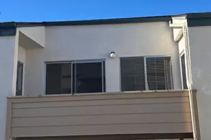 3246 Ashford St, San Diego, CA 92111 - Photo 20