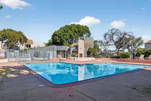 3246 Ashford St, San Diego, CA 92111 - Photo 20