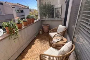 3246 Ashford St, San Diego, CA 92111 - Photo 18