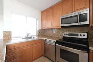 3246 Ashford St, San Diego, CA 92111 - Photo 8