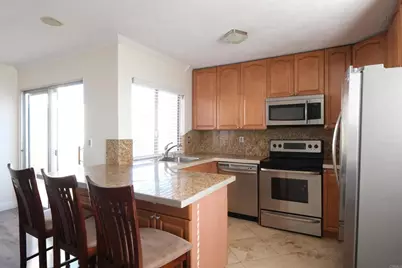 3246 Ashford Street #D, San Diego, CA 92111 - Photo 4
