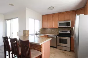 3246 Ashford St, San Diego, CA 92111 - Photo 4