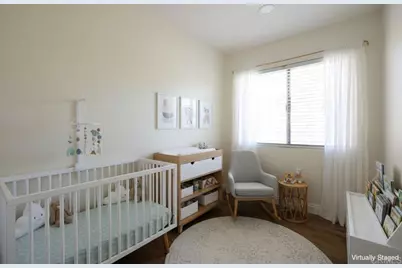 3246 Ashford Street #D, San Diego, CA 92111 - Photo 16