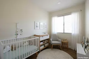3246 Ashford St, San Diego, CA 92111 - Photo 16