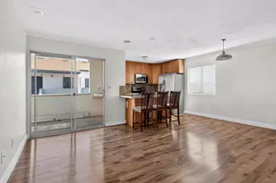 3246 Ashford St, San Diego, CA 92111 - Photo 2
