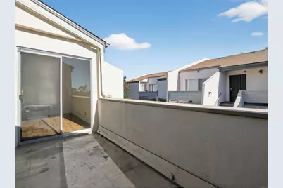 3246 Ashford Street #D, San Diego, CA 92111 - Photo 18