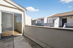 3246 Ashford St, San Diego, CA 92111 - Photo 18