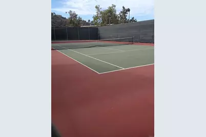 5966 Rancho Mission Road #224, San Diego, CA 92108 - Photo 4