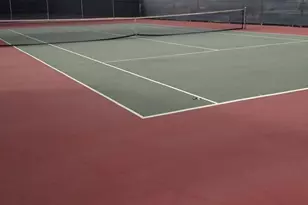 5966 Rancho Mission Rd, San Diego, CA 92108 - Photo 4