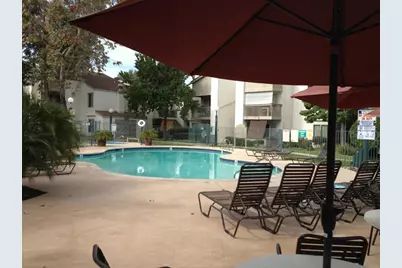 5966 Rancho Mission Road #224, San Diego, CA 92108 - Photo 2