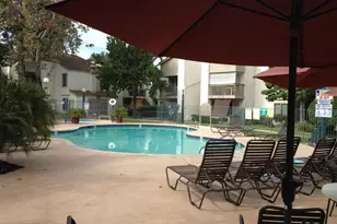 5966 Rancho Mission Rd, San Diego, CA 92108 - Photo 2