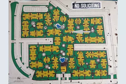 5966 Rancho Mission Road #224, San Diego, CA 92108 - Photo 8