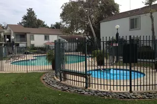 5966 Rancho Mission Rd, San Diego, CA 92108 - Photo 1