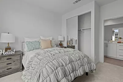 2579 Elderberry Lane, Carlsbad, CA 92008 - Photo 10