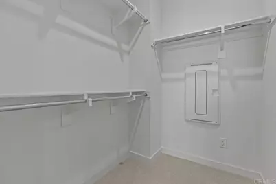 2579 Elderberry Lane, Carlsbad, CA 92008 - Photo 8