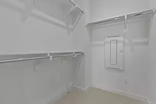 2579 Elderberry Ln, Carlsbad, CA 92008 - Photo 8