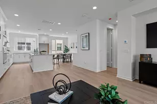 2579 Elderberry Ln, Carlsbad, CA 92008 - Photo 1