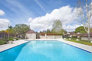 308 Ranchwood Glen, Escondido, CA 92026 - Photo 34