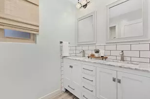 308 Ranchwood Glen, Escondido, CA 92026 - Photo 20