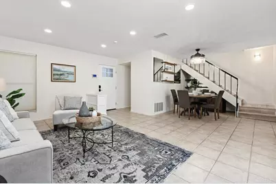 308 Ranchwood Glen, Escondido, CA 92026 - Photo 6