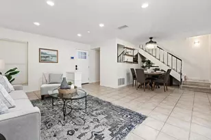 308 Ranchwood Glen, Escondido, CA 92026 - Photo 6