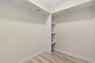 308 Ranchwood Glen, Escondido, CA 92026 - Photo 24