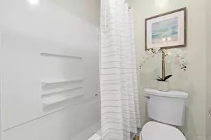 308 Ranchwood Glen, Escondido, CA 92026 - Photo 22