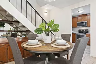 308 Ranchwood Glen, Escondido, CA 92026 - Photo 10