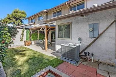 308 Ranchwood Glen, Escondido, CA 92026 - Photo 30