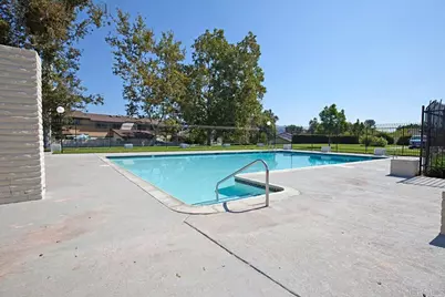 308 Ranchwood Glen, Escondido, CA 92026 - Photo 36