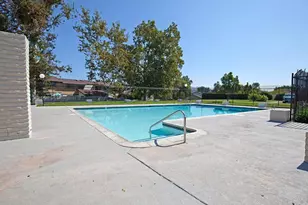 308 Ranchwood Glen, Escondido, CA 92026 - Photo 36