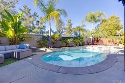 41161 Crooked Stick, Temecula, CA 92591 - Photo 30