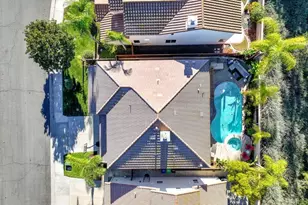 41161 Crooked Stick, Temecula, CA 92591 - Photo 34