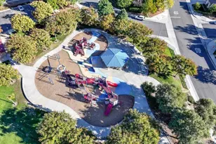 41161 Crooked Stick, Temecula, CA 92591 - Photo 36