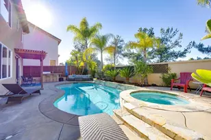 41161 Crooked Stick, Temecula, CA 92591 - Photo 32